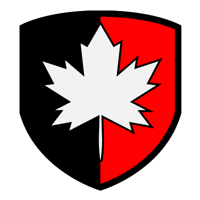 SafeCan Logo